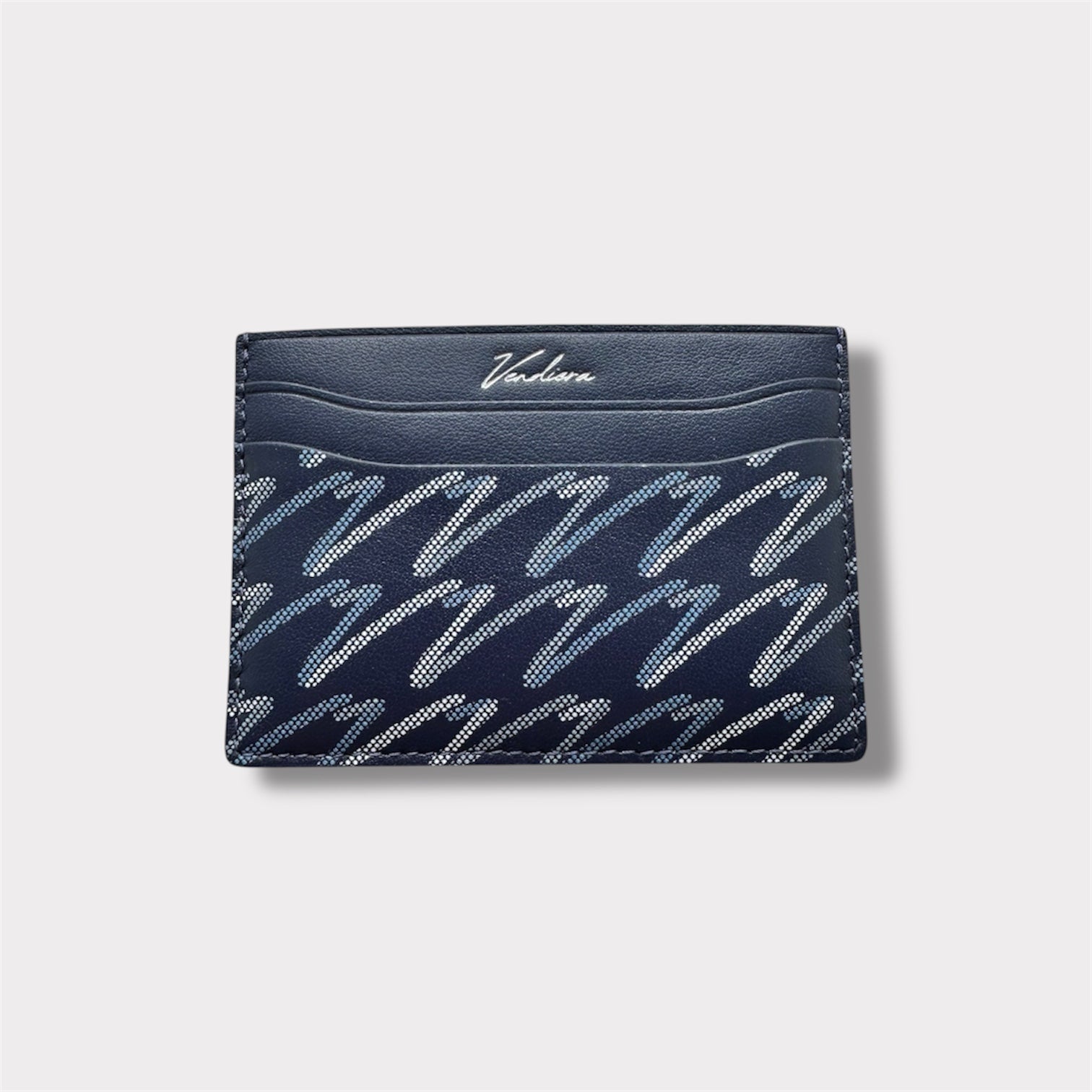 VENDIERA CARDHOLDER