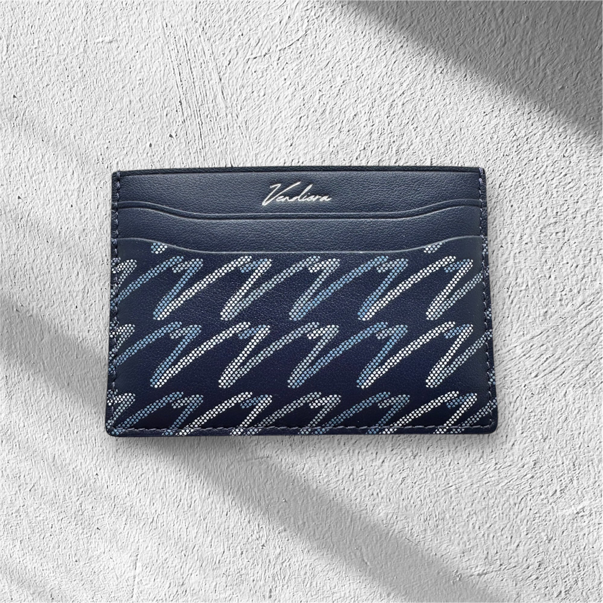 VENDIERA CARDHOLDER