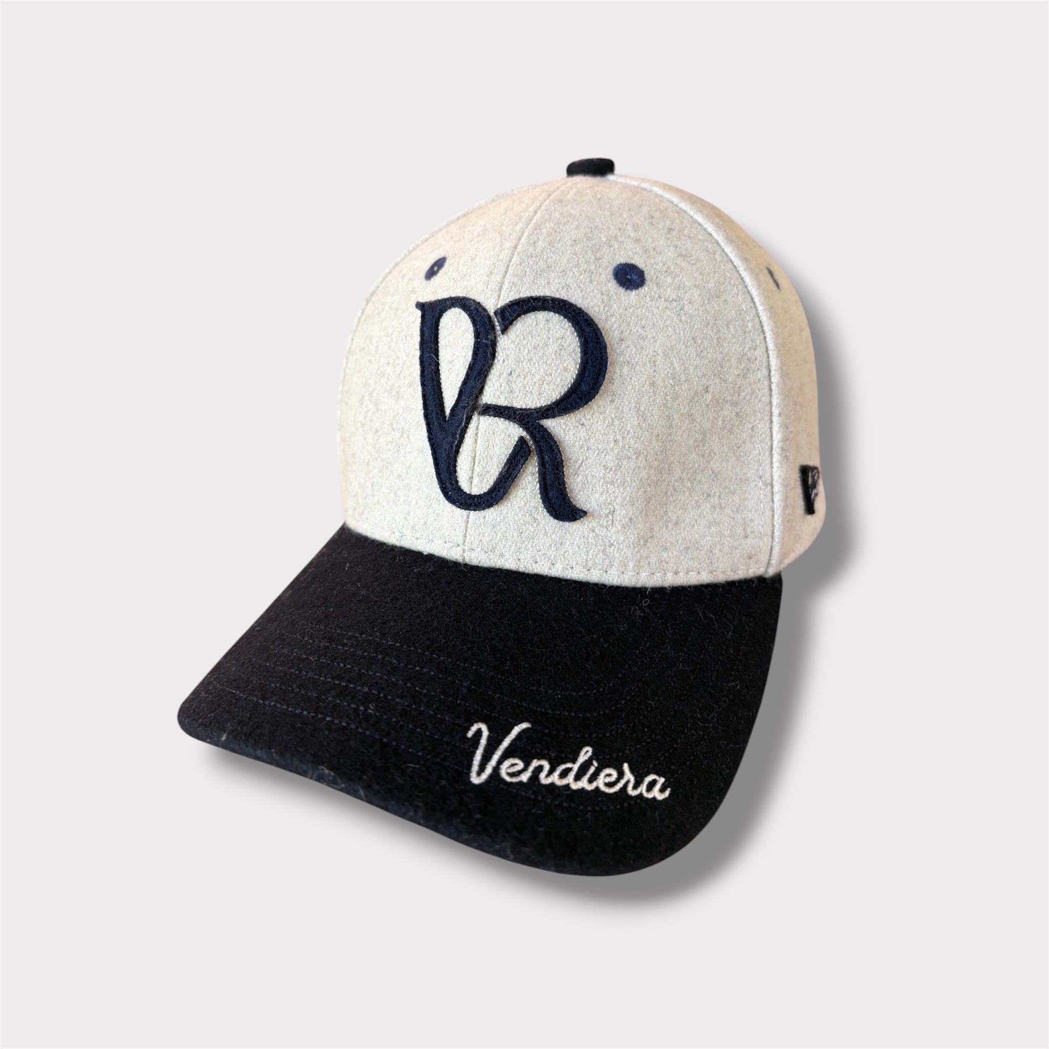 CAPS