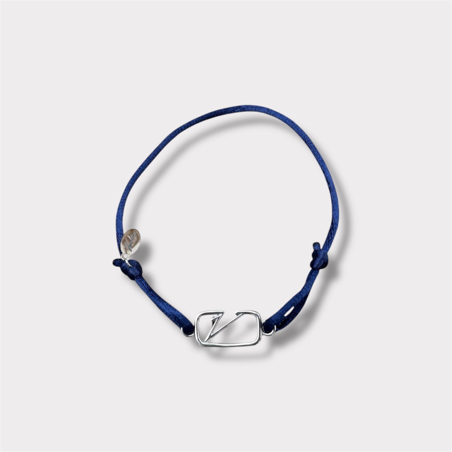 ACCESORIES