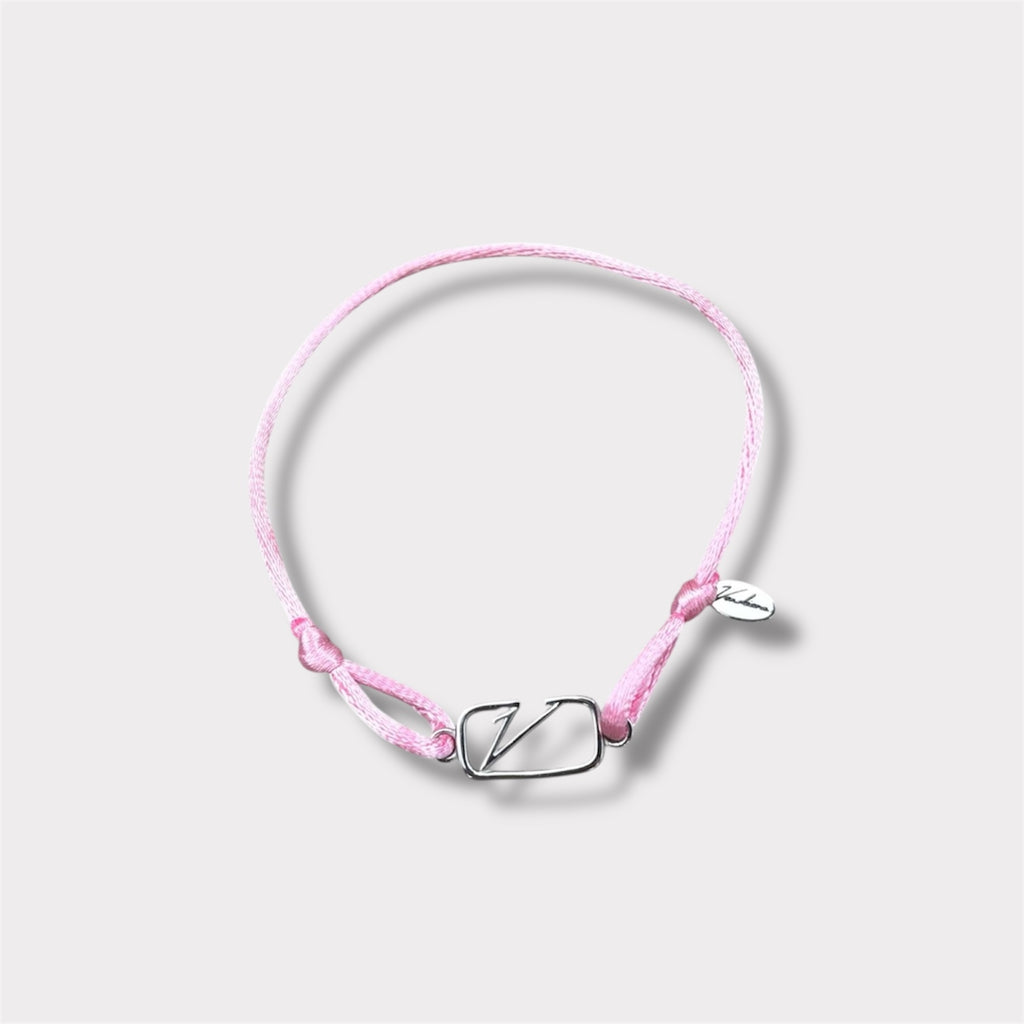 BRACELET DUO BUNDLE