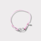 ROPE BRACELET