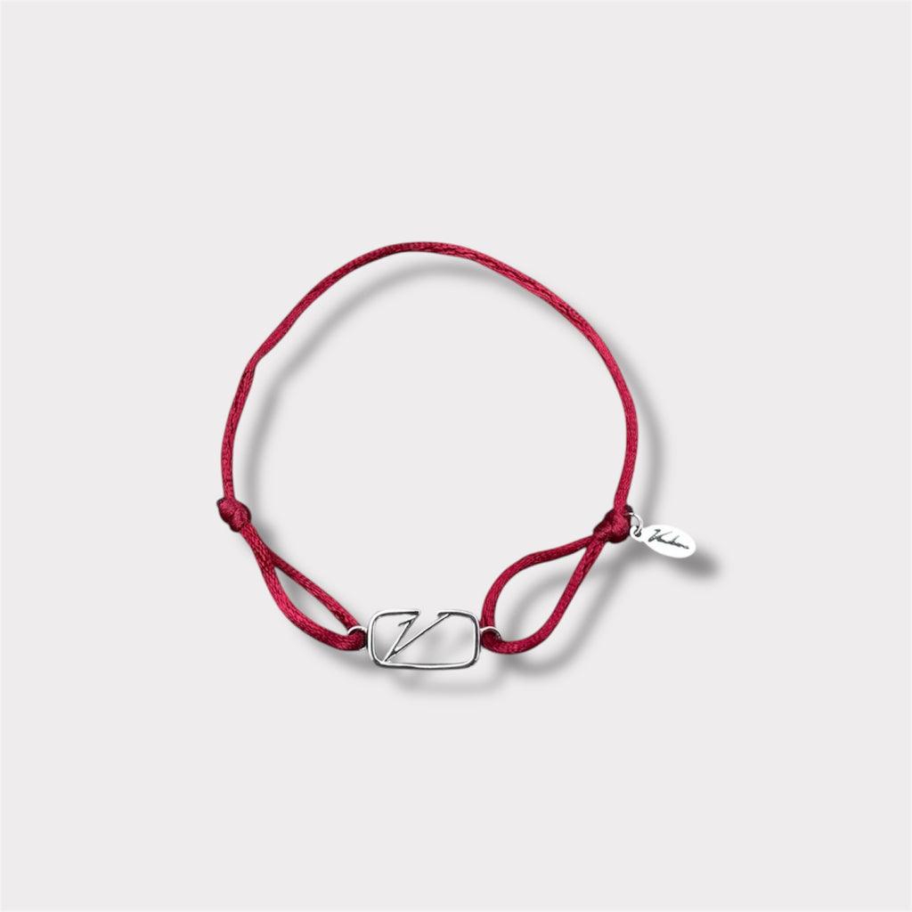 BRACELET DUO BUNDLE