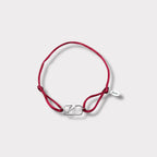 ROPE BRACELET