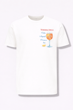 Vendiera Spritz Signature T-Shirt