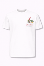 Vendiera Ski Resort Signature T-Shirt