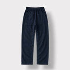 Linnen pants ” SANETTE ”