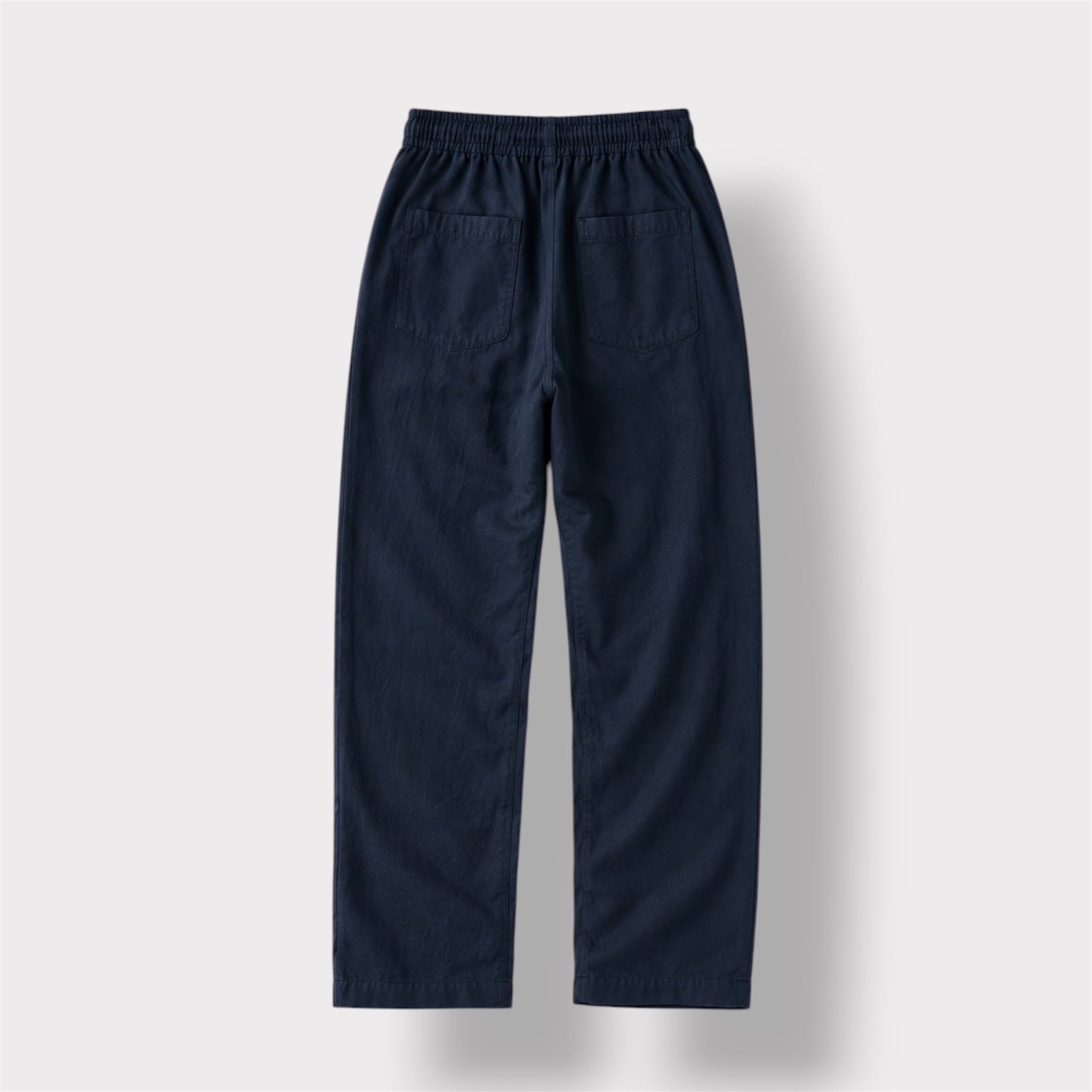 Linnen pants ” SANETTE ”
