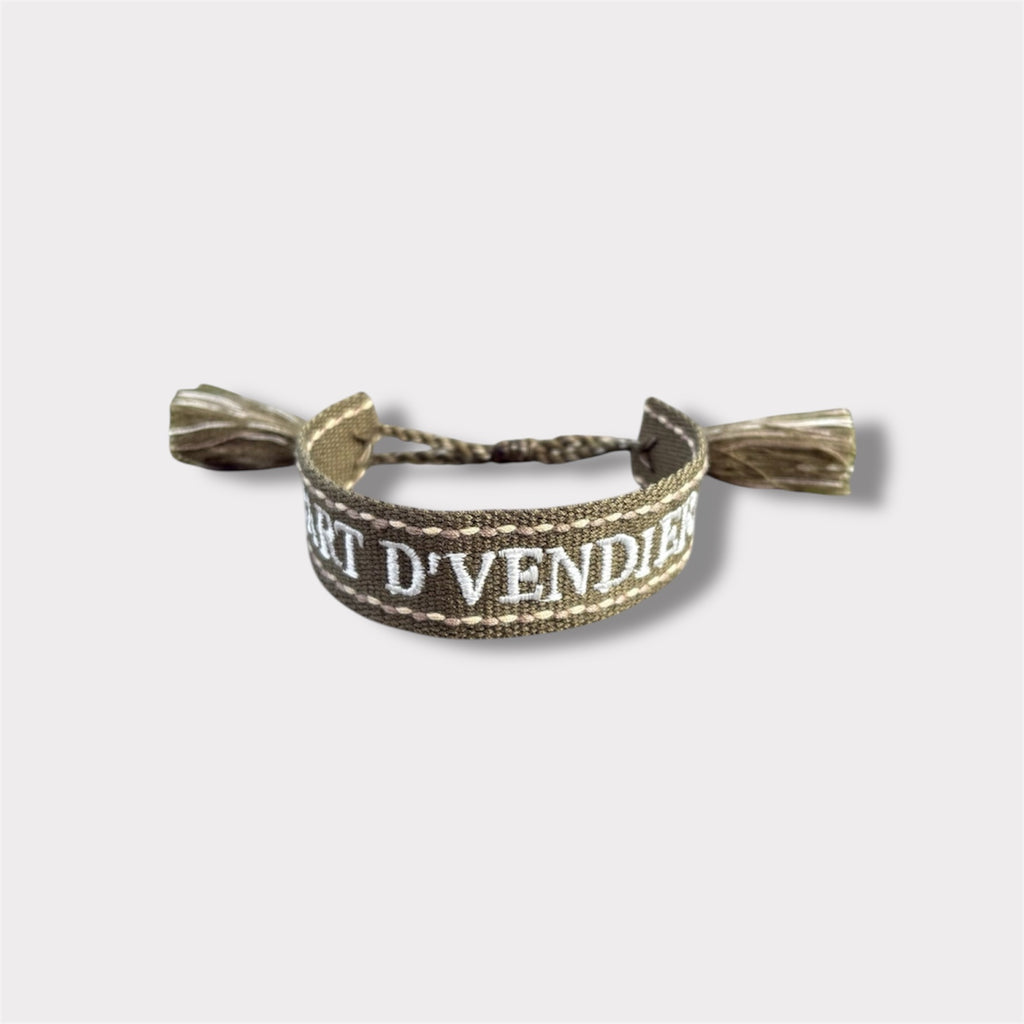 BRACELET DUO BUNDLE