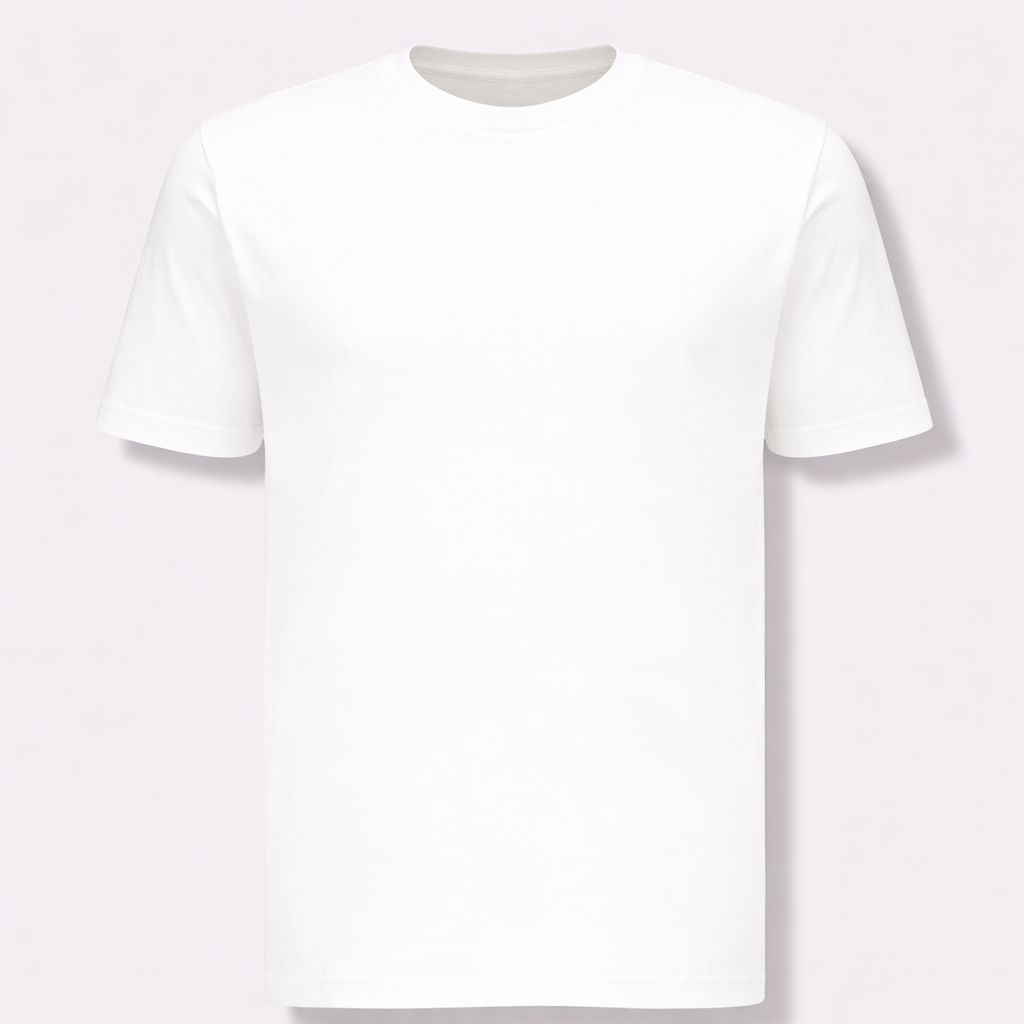 Vendiera Signature Graphic T-Shirt