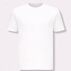 Vendiera Signature Graphic T-Shirt