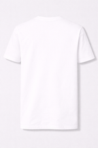 Vendiera Amex Husband T-Shirt