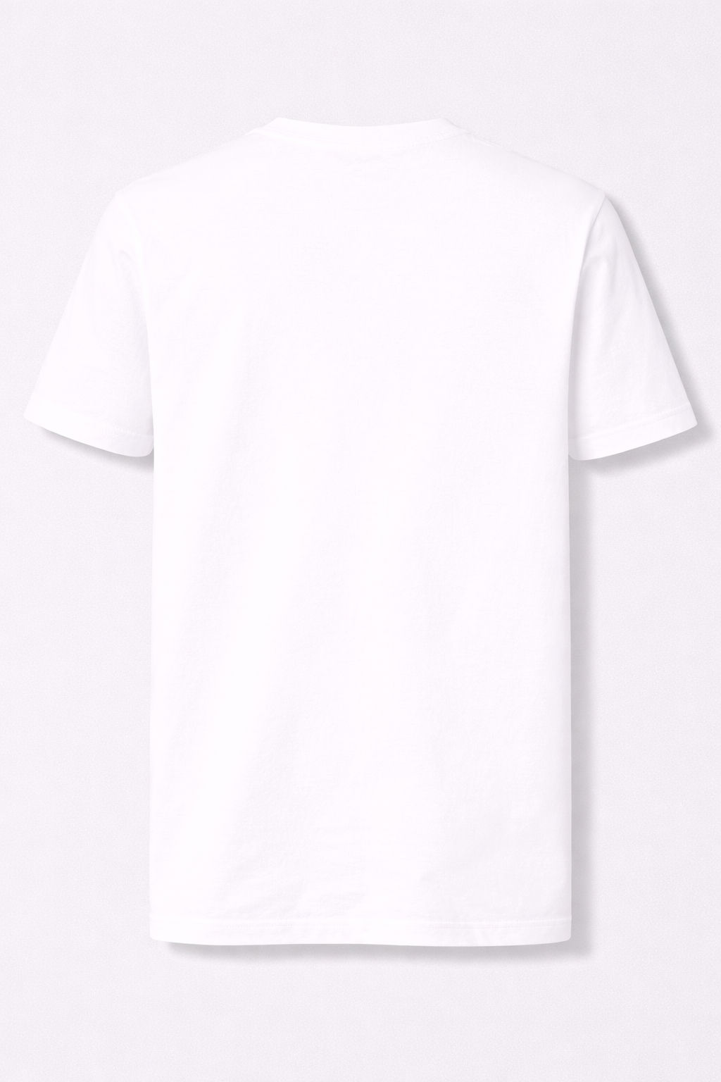 Vendiera Amex Husband T-Shirt