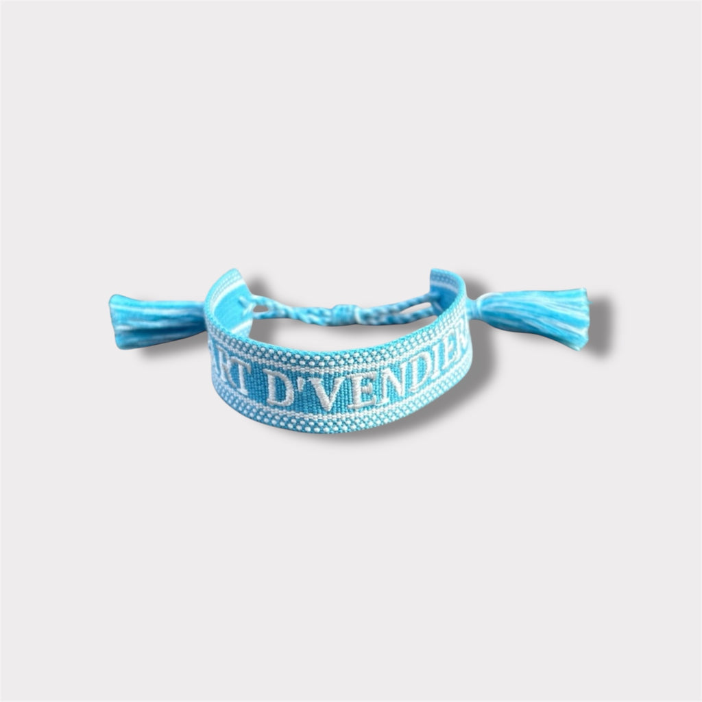 BRACELET DUO BUNDLE