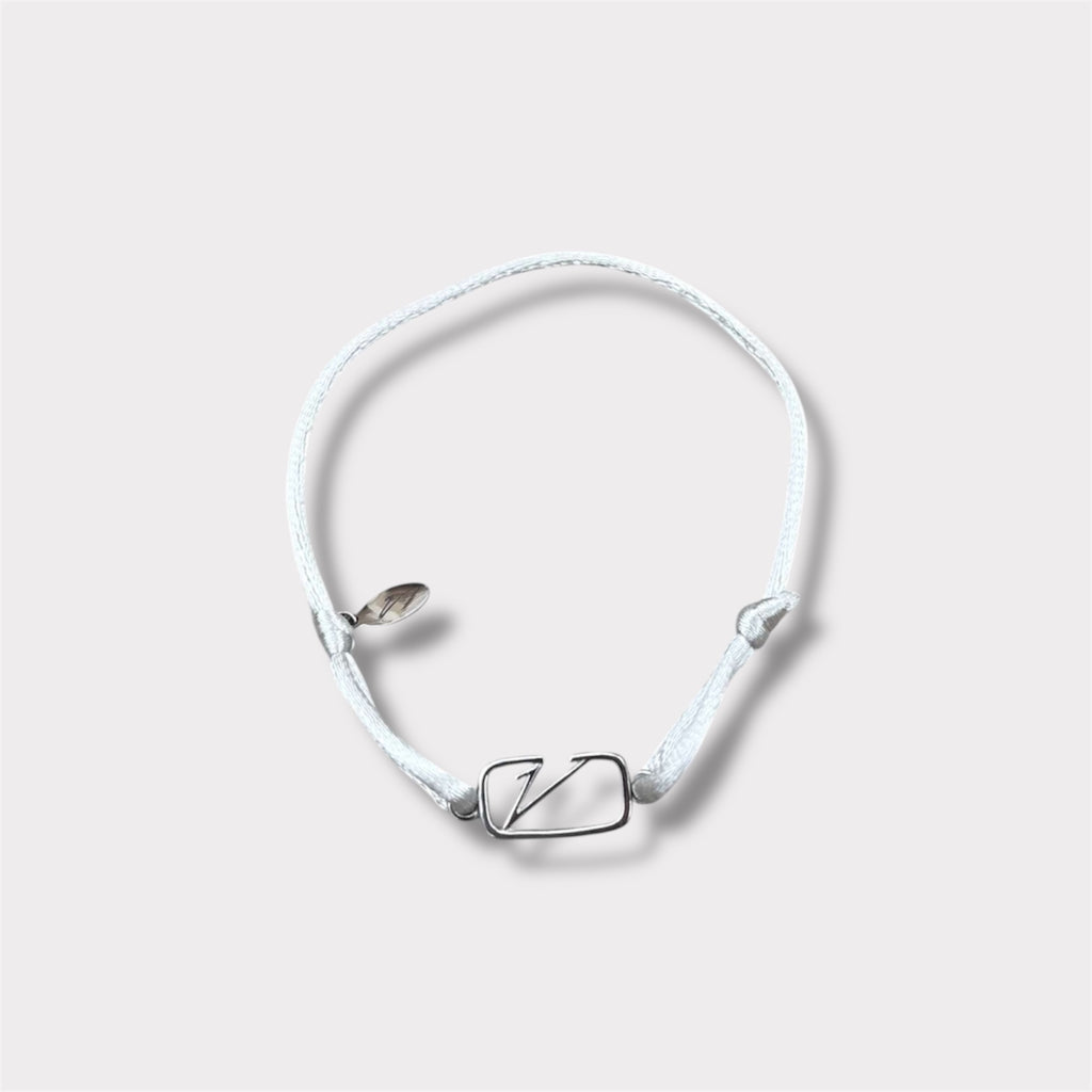 BRACELET DUO BUNDLE