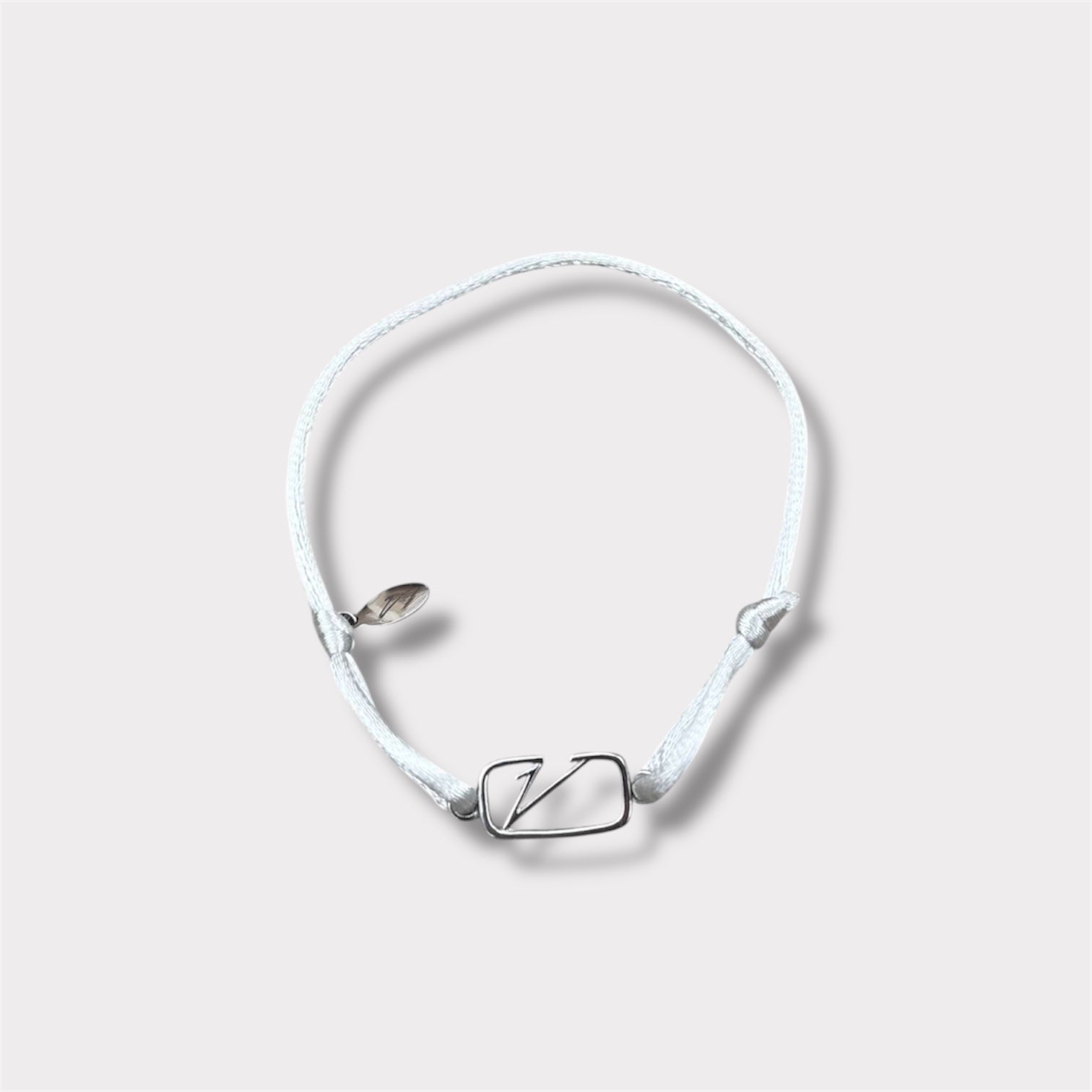 ROPE BRACELET