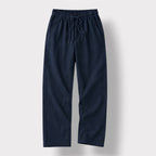 Linnen pants ” SANETTE ”