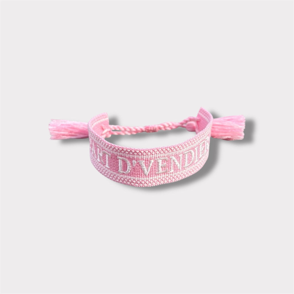 BRACELET DUO BUNDLE