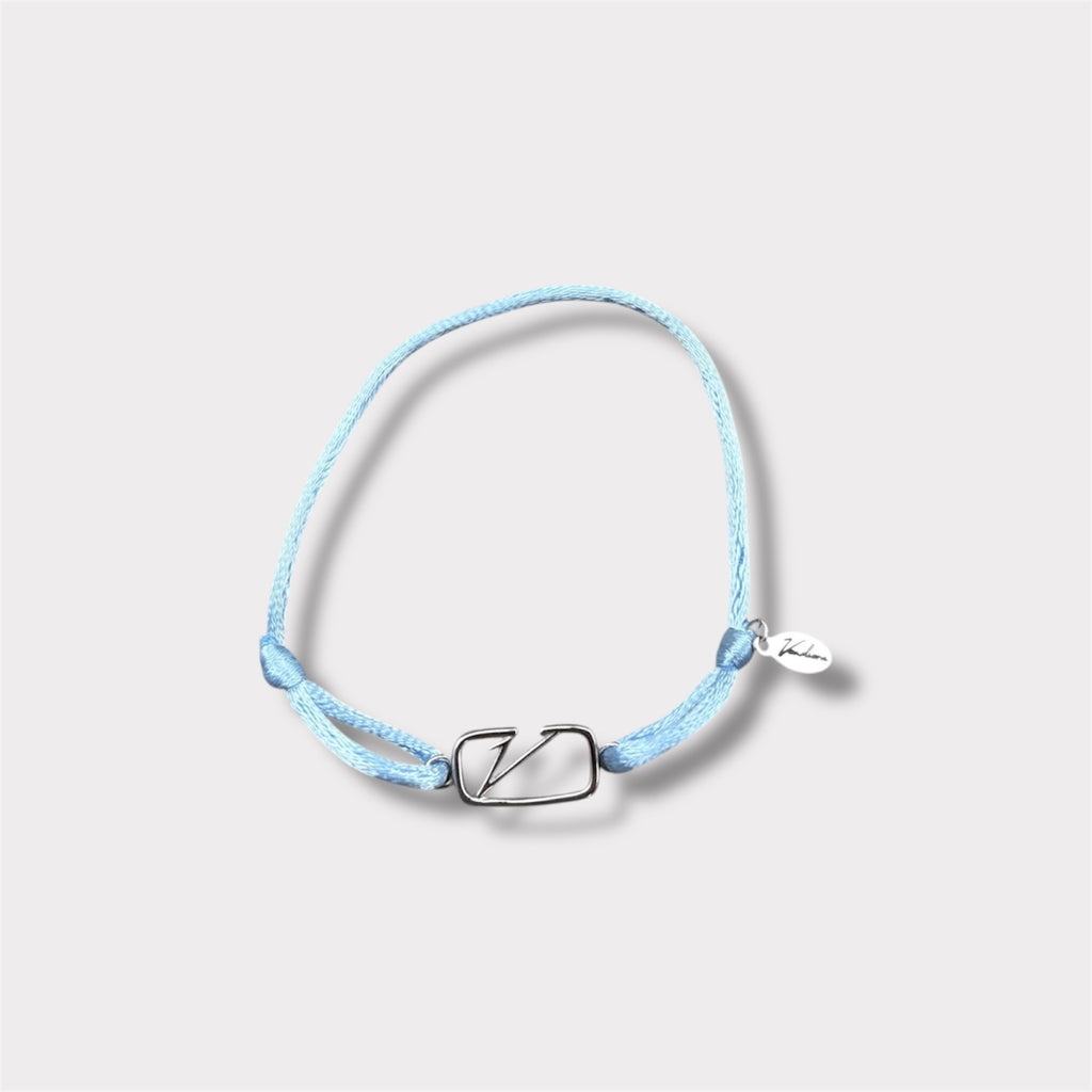 BRACELET DUO BUNDLE