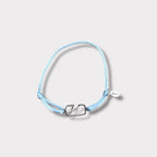 ROPE BRACELET