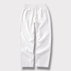 Linnen pants ” SANETTE ”