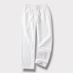 Linnen pants ” SANETTE ”