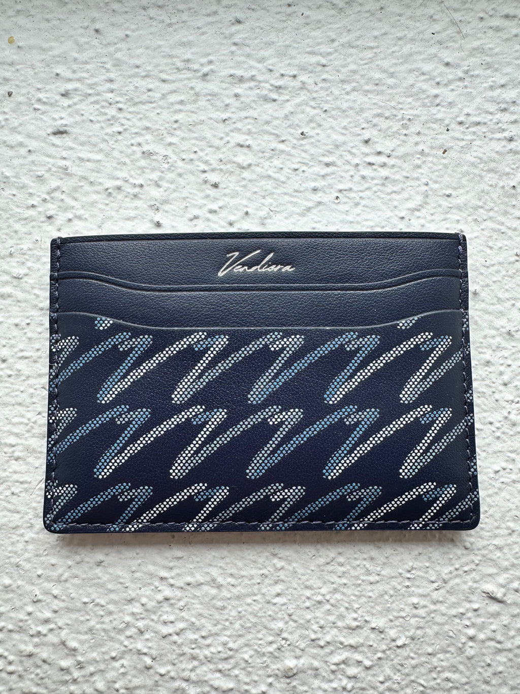 VENDIERA CARDHOLDER