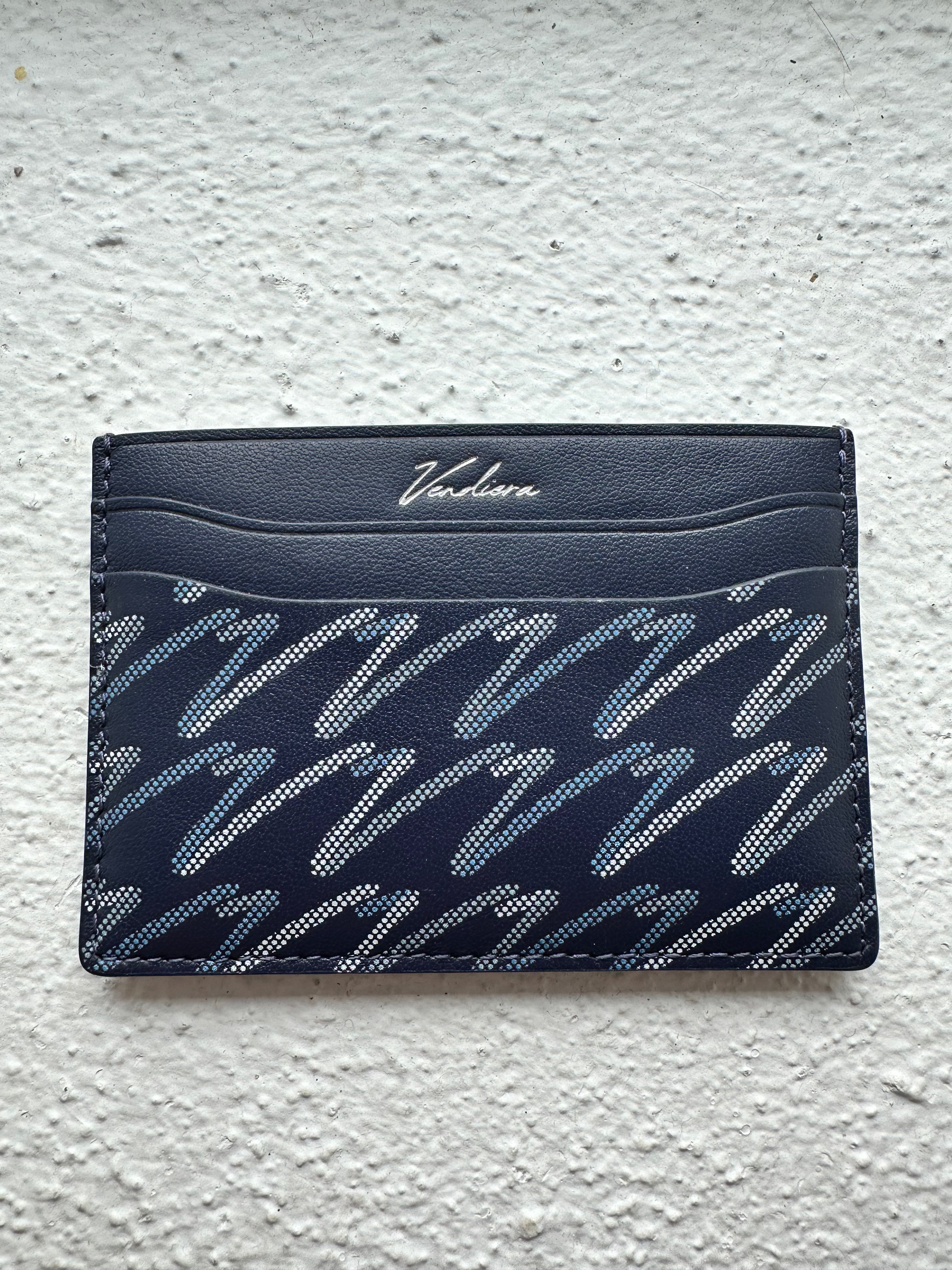 VENDIERA CARDHOLDER