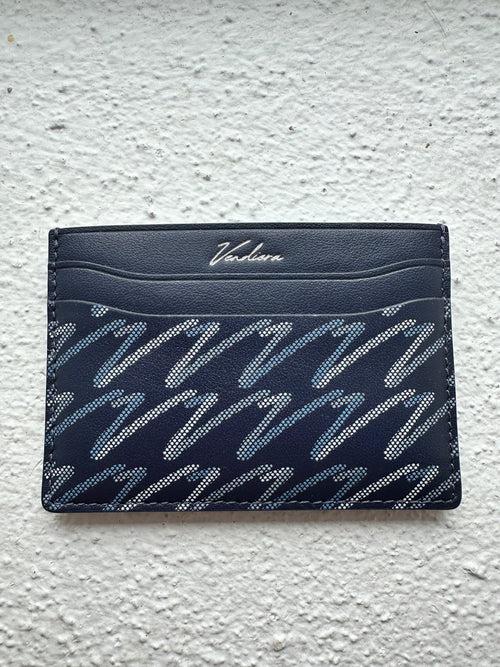 CARDHOLDER