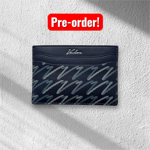 CARDHOLDER