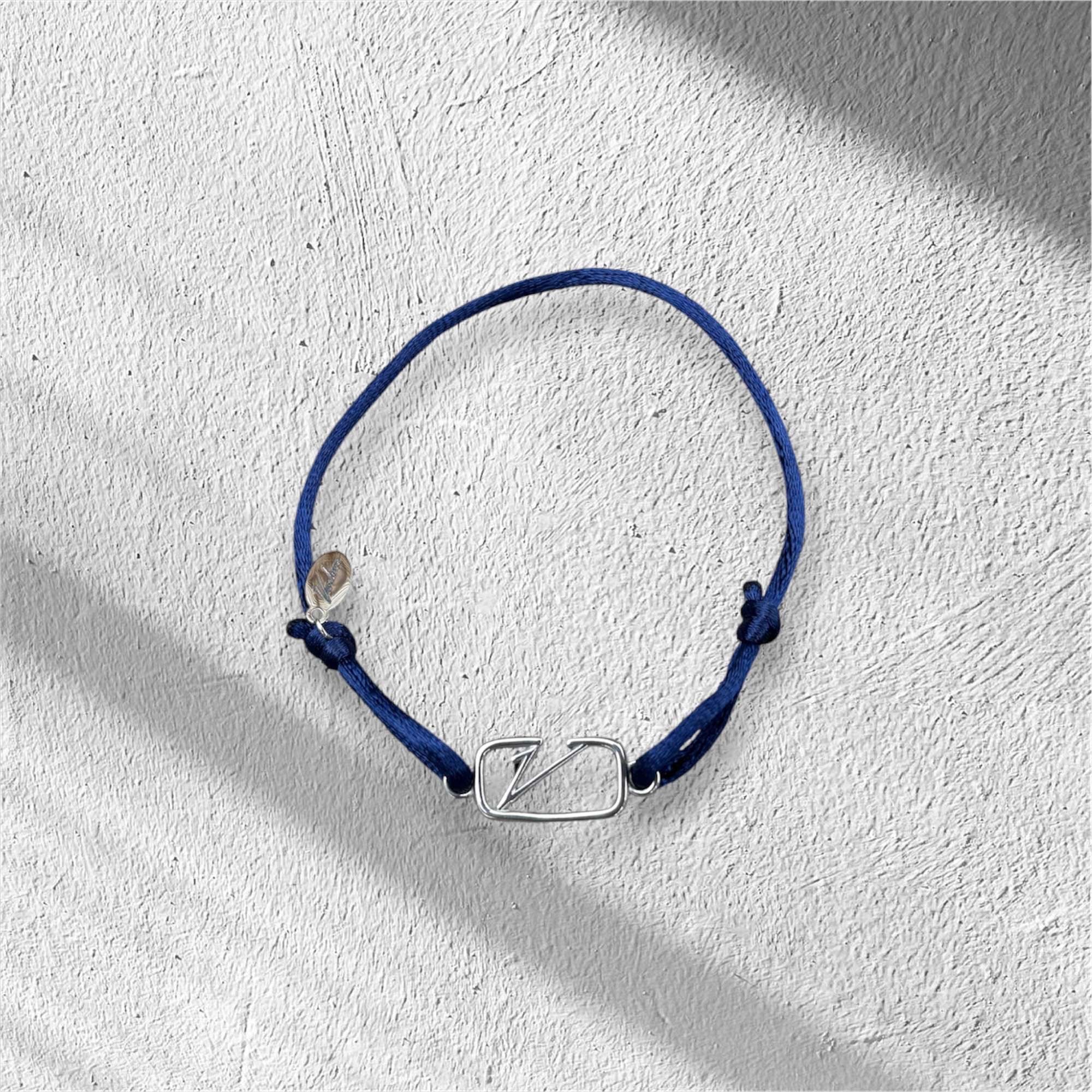 ROPE BRACELET