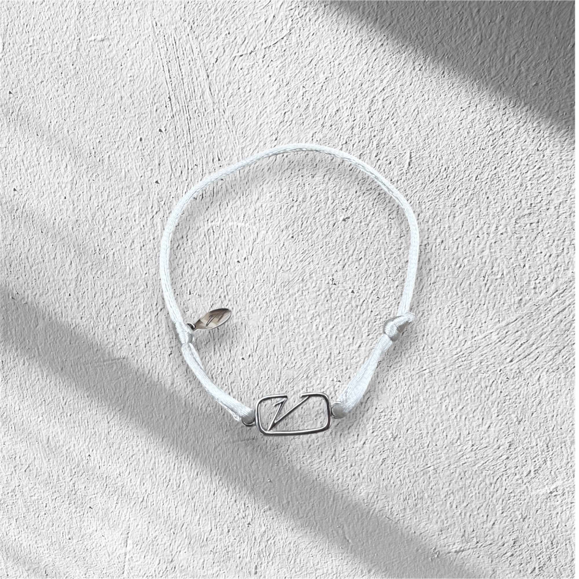 ROPE BRACELET