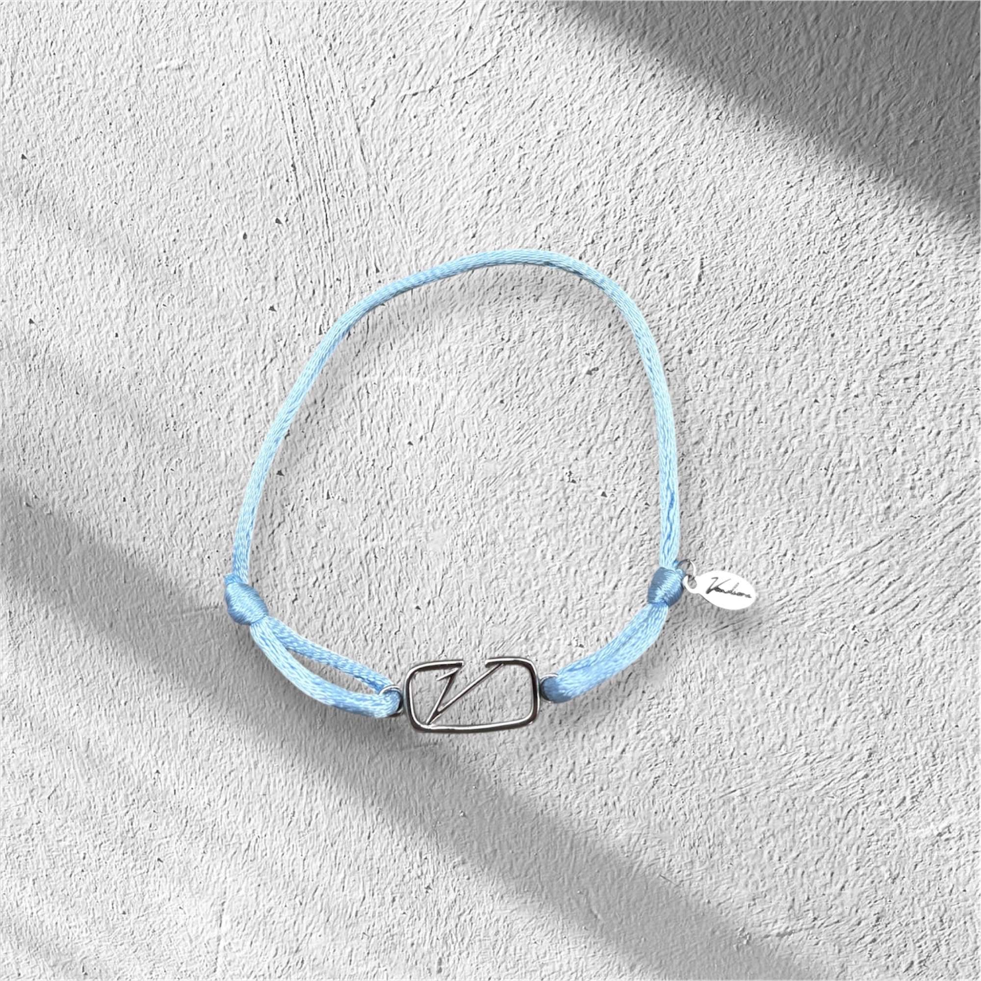 ROPE BRACELET