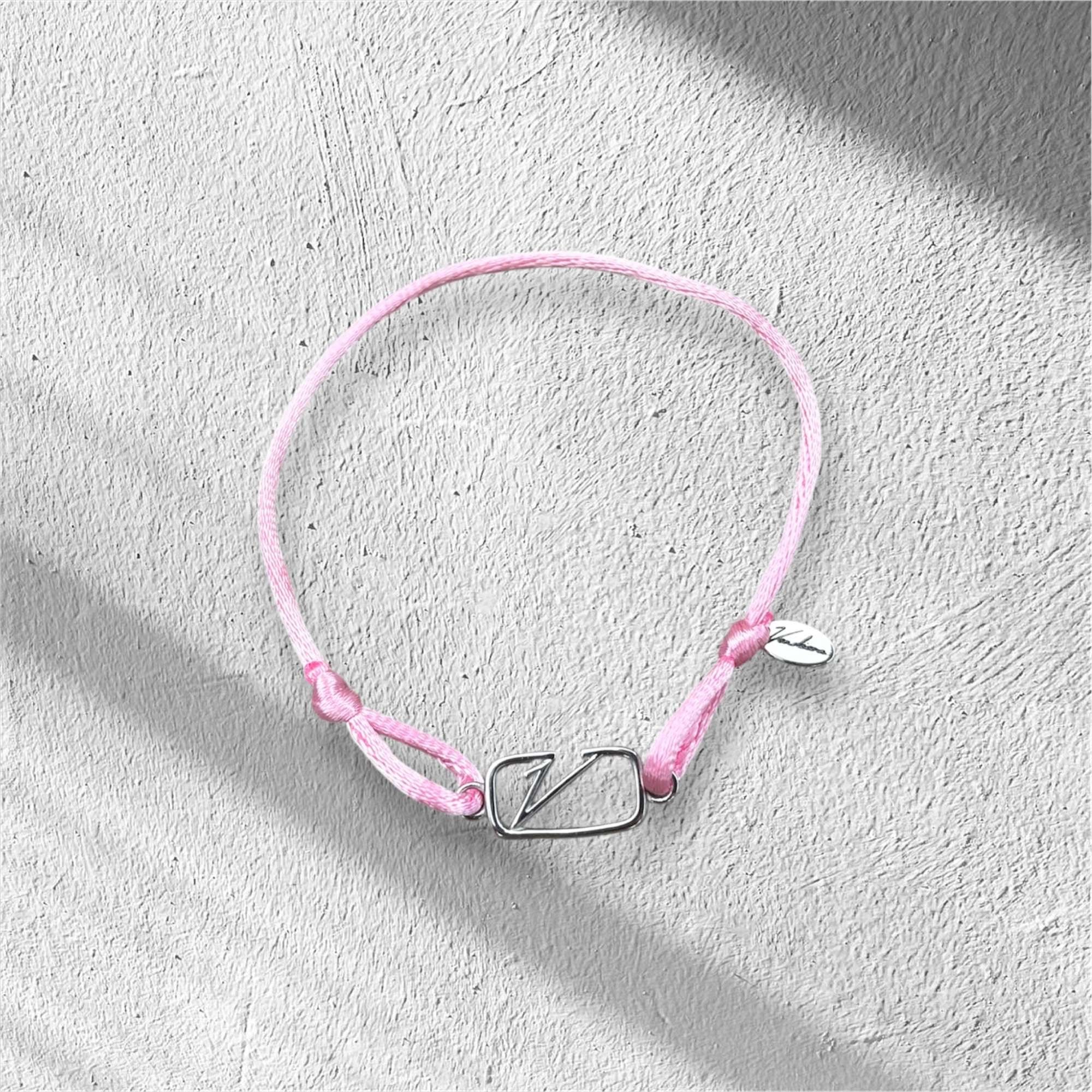 ROPE BRACELET