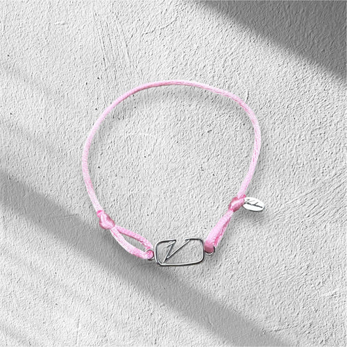 BRACELET DUO BUNDLE
