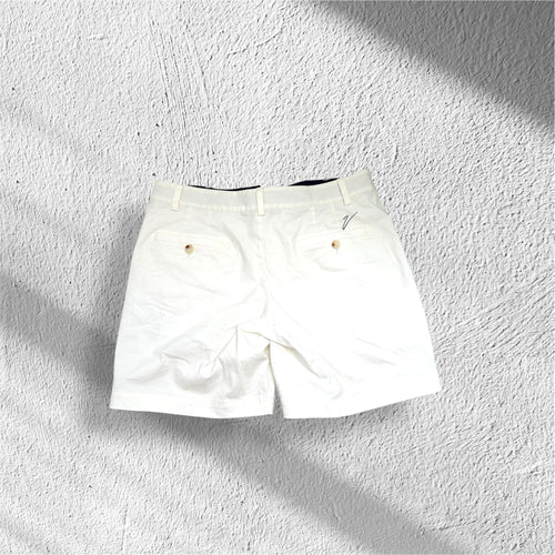 CHINO SHORTS