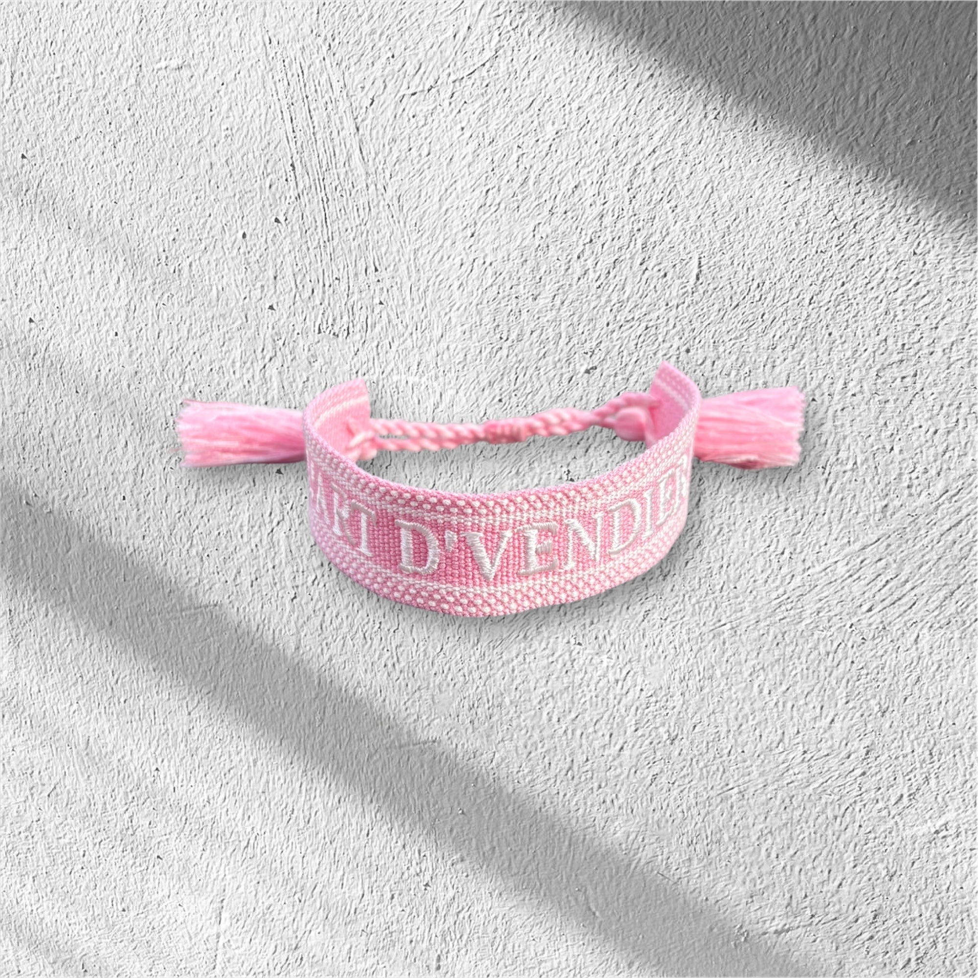 BRACELET DUO BUNDLE