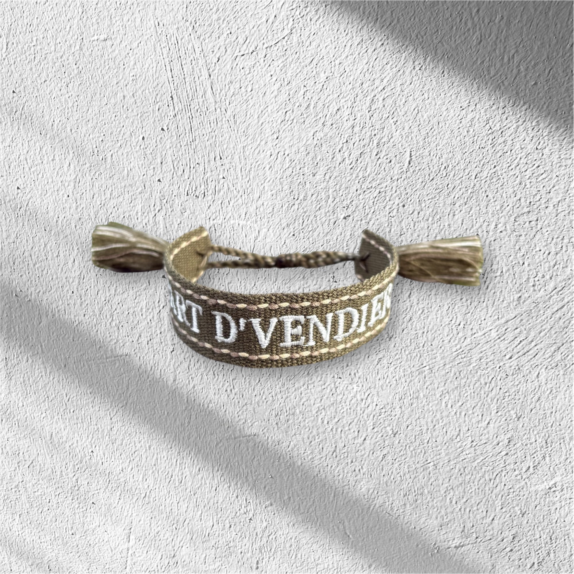 BRACELET DUO BUNDLE