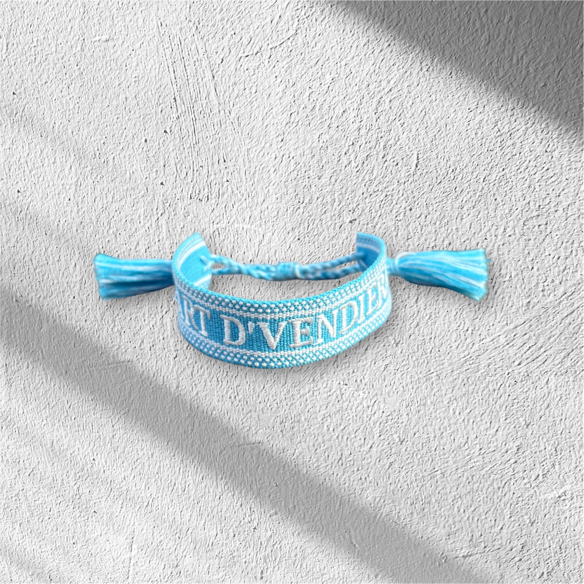 BRACELET DUO BUNDLE