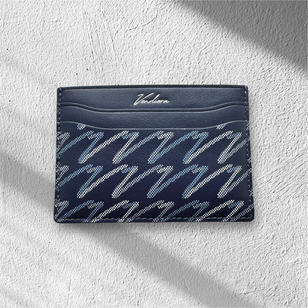 VENDIERA CARDHOLDER