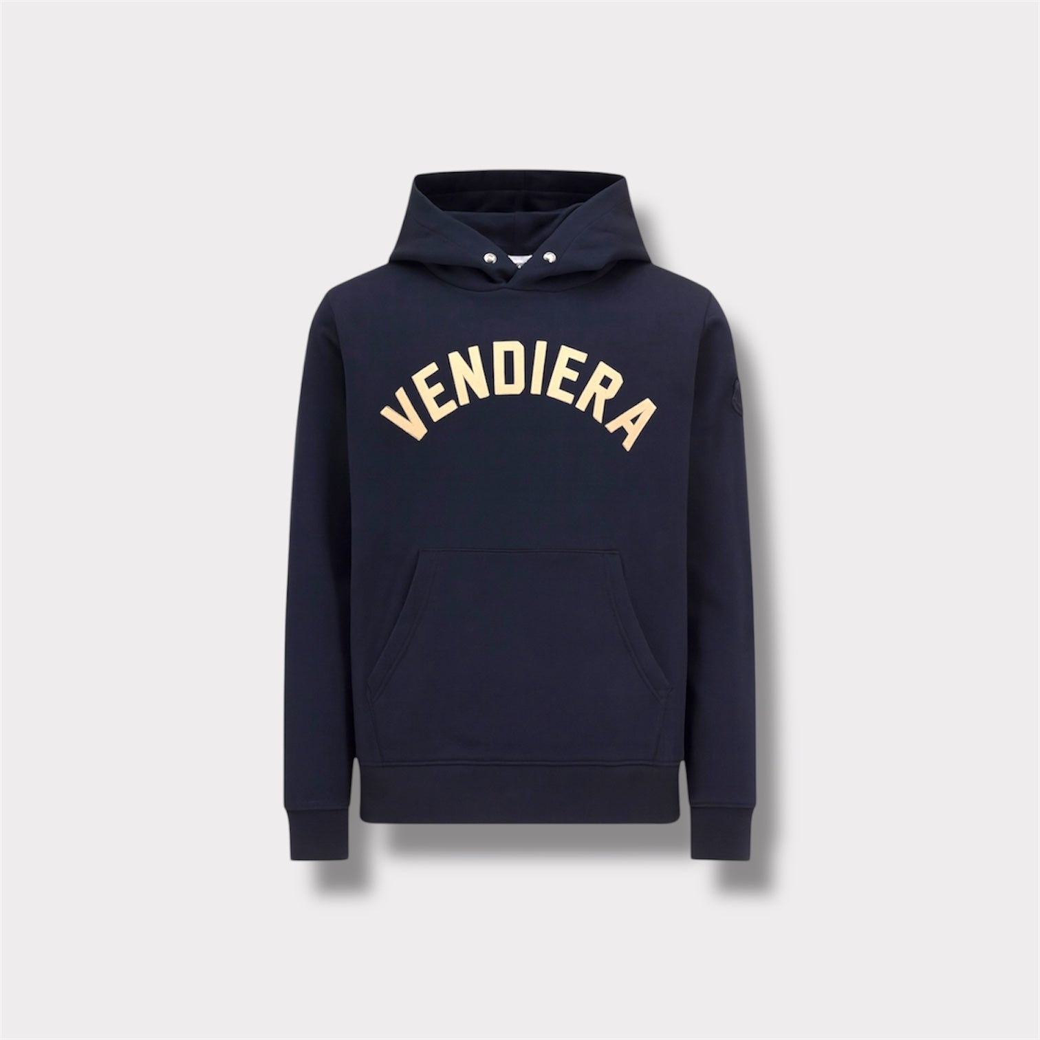 HOODIE ” ÉURIS ”