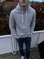 Hoodie ” Valente ”