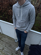 Hoodie ” Valente ”