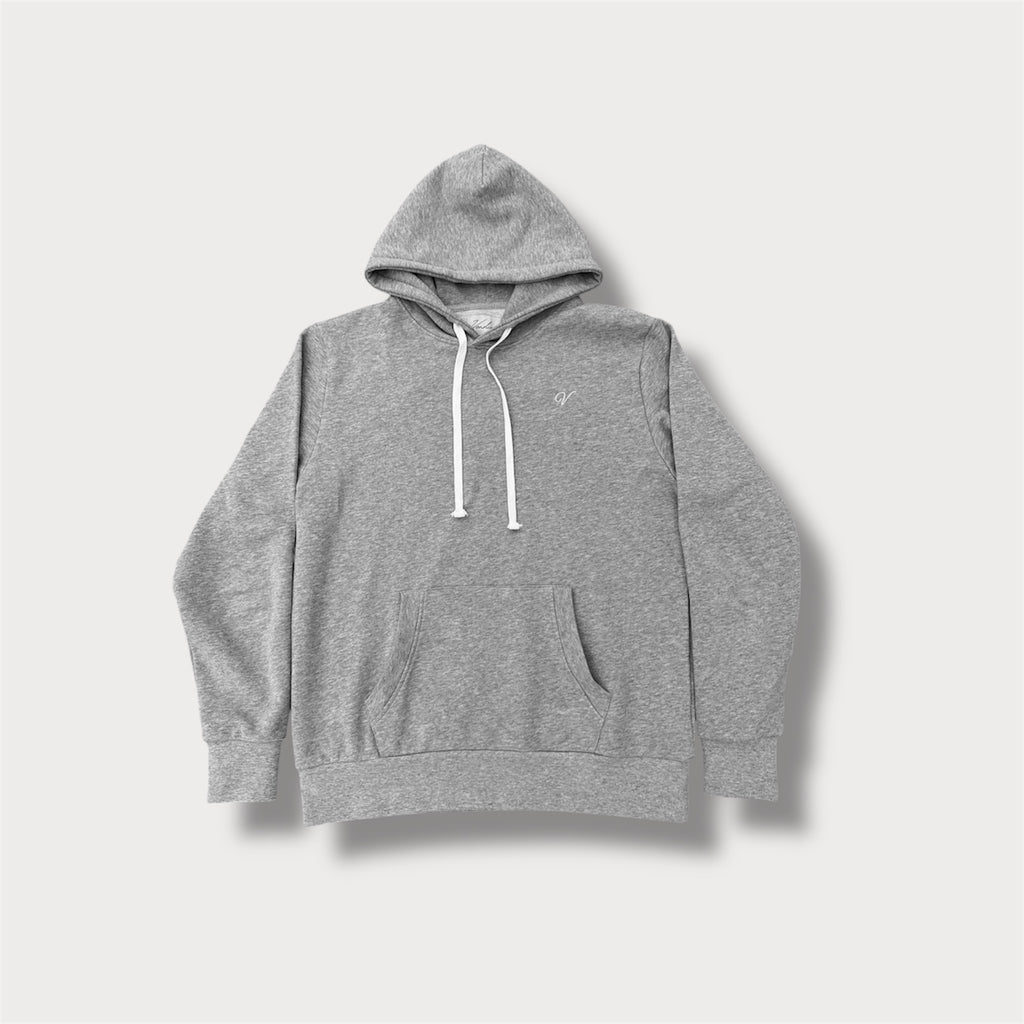 Hoodie ” Valente ”