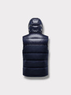 Double gilet - "Walfair"