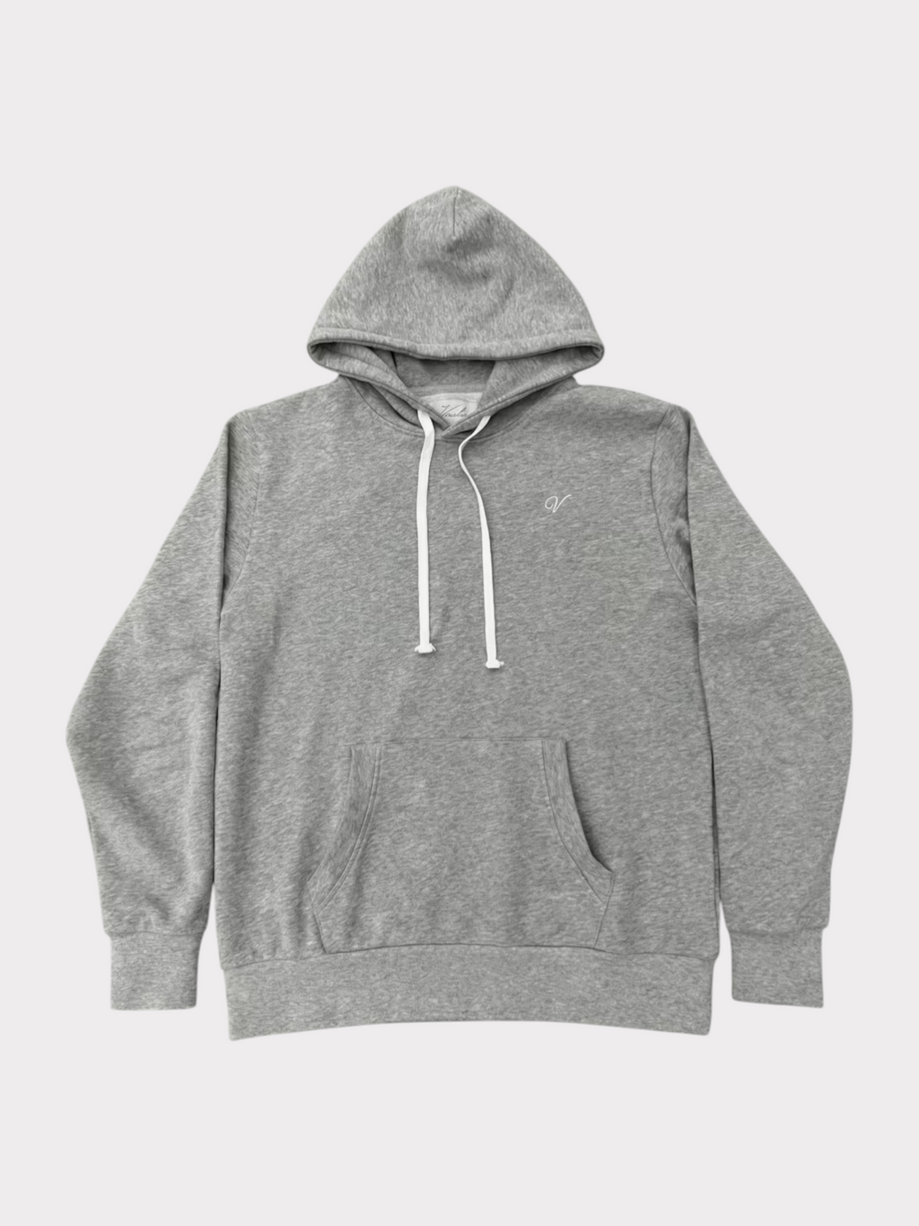 Hoodie ” Valente ”