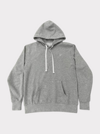 Hoodie ” Valente ”