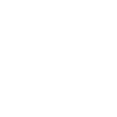Vendiera