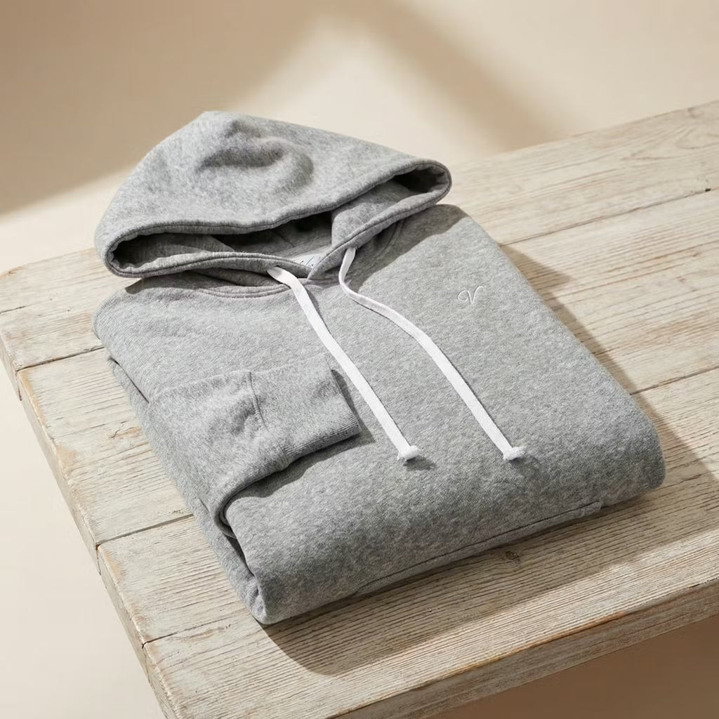 Hoodie ” Valente ”