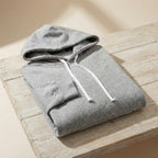 Hoodie ” Valente ”